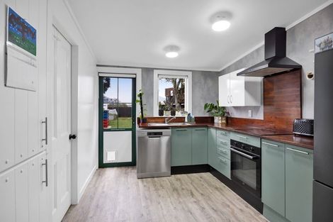 Photo of property in 20 Bath Street, Eltham, 4322