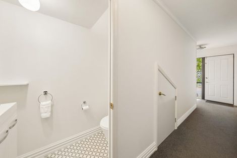 Photo of property in 10/162 Aro Street, Aro Valley, Wellington, 6021