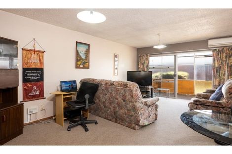 Photo of property in 5/28 Taramea Place, Addington, Christchurch, 8024