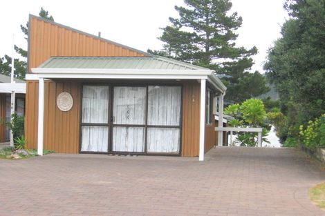 Photo of property in 6a Sheppard Avenue, Pauanui, Hikuai, 3579