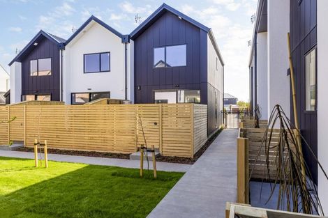 Photo of property in 4 Rotherham Street, Aramoho, Whanganui, 4500