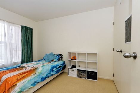 Photo of property in 4/23 Charlenne Close, Ranui, Auckland, 0612