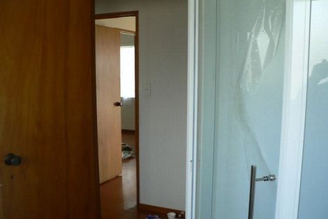 Photo of property in 7a Harris Street, Pukekohe, 2120