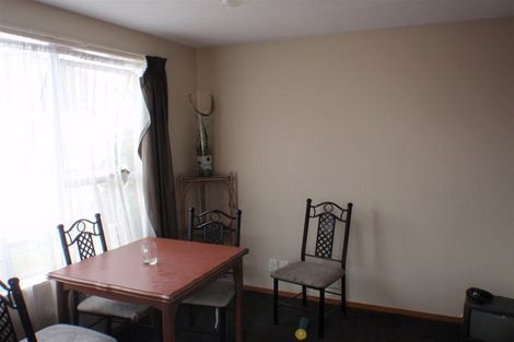 Photo of property in 24 Mchaffies Place, Wainoni, Christchurch, 8061
