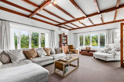 Photo of property in 25 Porangahau Road, Waipukurau, 4200