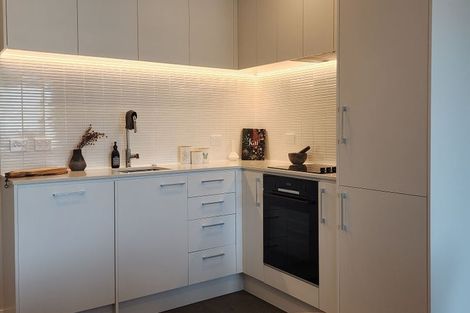 Photo of property in 24c Hayes Avenue, Gate Pa, Tauranga, 3112