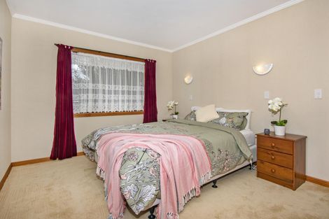 Photo of property in 68 Ngahere Drive, Horahora, Whangarei, 0110
