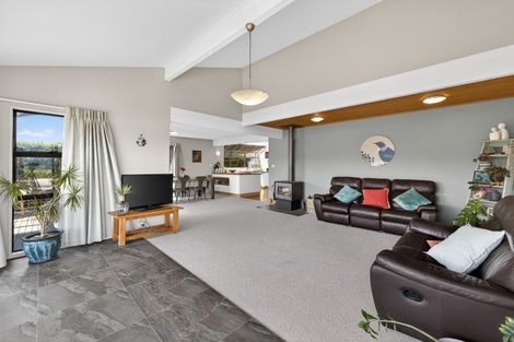 Photo of property in 11 Emerson Crescent, Diamond Harbour, Lyttelton, 8971