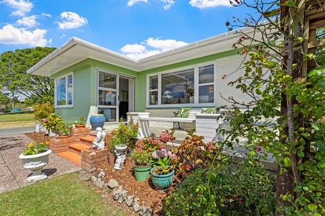 Photo of property in 5 Monowai Street, Wellsford, 0900