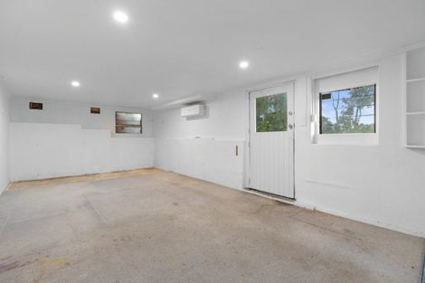 Photo of property in 44 Collingwood Street, Judea, Tauranga, 3110