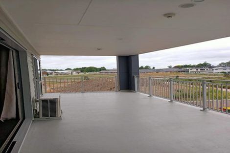 Photo of property in 66u6 Hare Puke Drive, Flagstaff, Hamilton, 3210