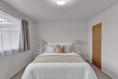 Photo of property in 73 Tuhikaramea Road, Dinsdale, Hamilton, 3204