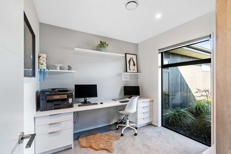 Photo of property in 19 Frank Ernest Crescent, Prebbleton, 7676