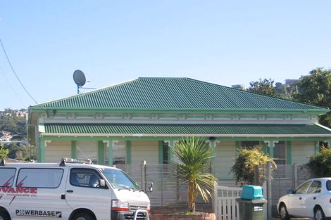 Photo of property in 29 Victoria Street, Alicetown, Lower Hutt, 5010