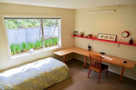 Photo of property in 11 Ruru Road, Otaihanga, Paraparaumu, 5036