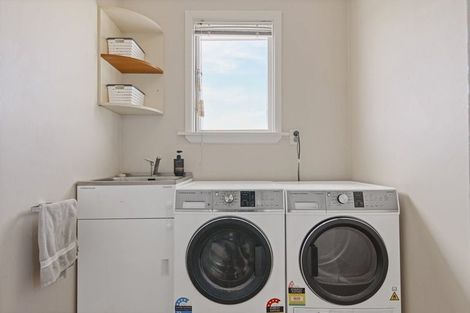 Photo of property in 8 Pandora Street, North New Brighton, Christchurch, 8083