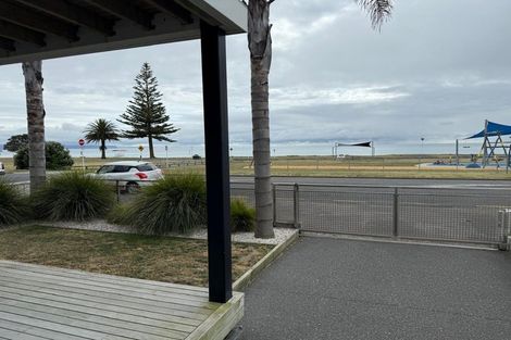 Photo of property in 21a Ferguson Avenue, Westshore, Napier, 4110