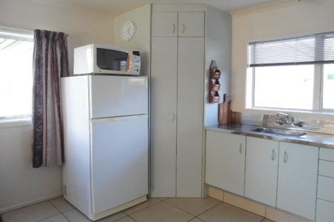 Photo of property in 224b Welcome Bay Road, Welcome Bay, Tauranga, 3112