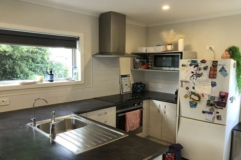 Photo of property in 10 Odlin Crescent, Nawton, Hamilton, 3200