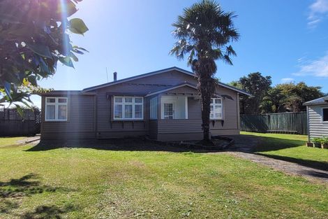 Photo of property in 119 Brougham Street, Westport, 7825