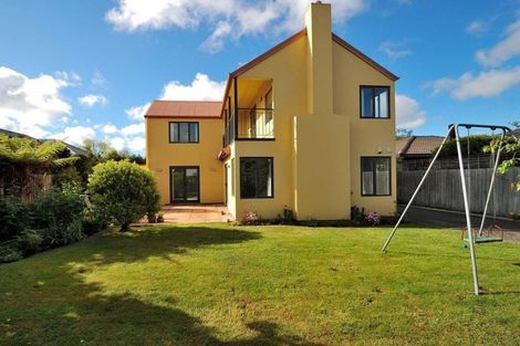 Photo of property in 114 Innes Road, St Albans, Christchurch, 8052