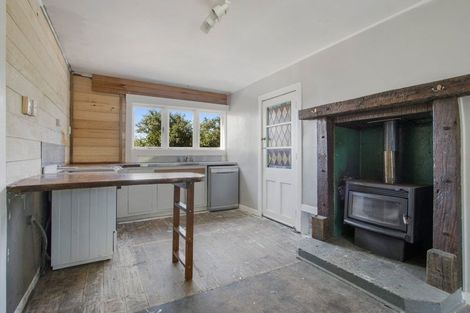 Photo of property in 24 Gilmour Street, Waihi, 3610