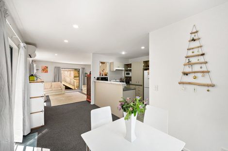 Photo of property in 27f1 Kanpur Road, Broadmeadows, Wellington, 6035