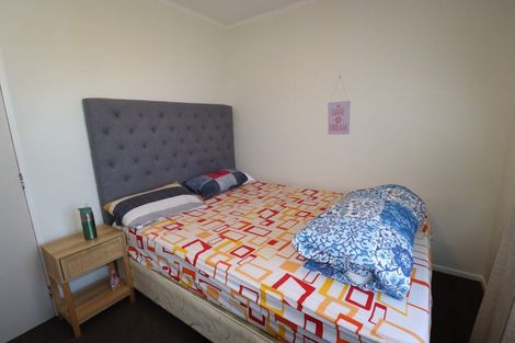 Photo of property in 26 Kairanga Crescent, Wainuiomata, Lower Hutt, 5014