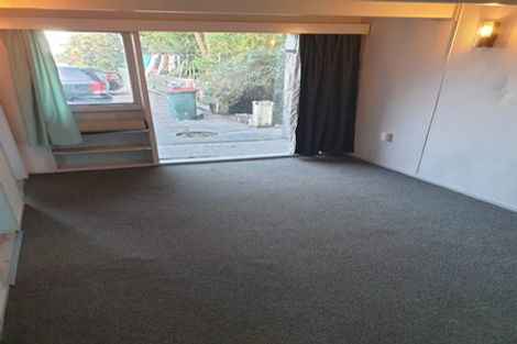 Photo of property in 40a/4 West Coast Road, Glen Eden, Auckland, 0602
