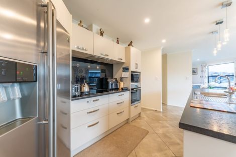 Photo of property in 18 Hunter Hills Drive, Gleniti, Timaru, 7910