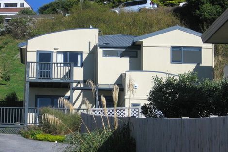 Photo of property in 59f1 John Sims Drive, Broadmeadows, Wellington, 6035