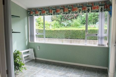 Photo of property in 48 Torridge Street, Oamaru, 9400