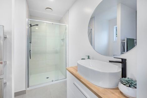 Photo of property in 22 Te Anau Place, Glenview, Hamilton, 3206