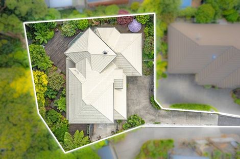 Photo of property in 3 Koromiko Glen, Waikanae, 5036