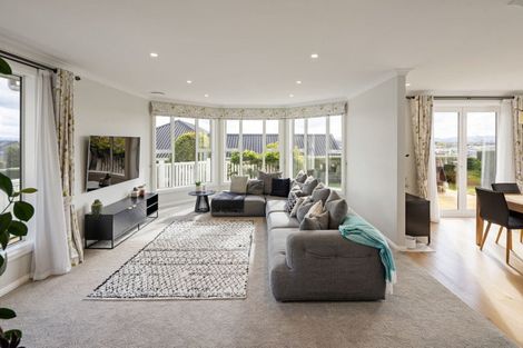 Photo of property in 21 Longbow Terrace, Flagstaff, Hamilton, 3210