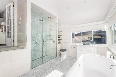 Photo of property in 4 Kahu Road, Riccarton, Christchurch, 8041