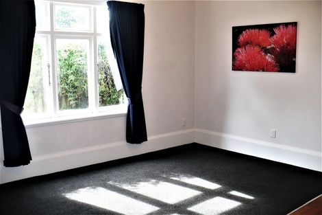 Photo of property in 14 Kipling Street, Addington, Christchurch, 8024