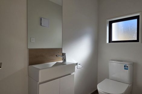 Photo of property in 4/13 Shearer Avenue, Papanui, Christchurch, 8052