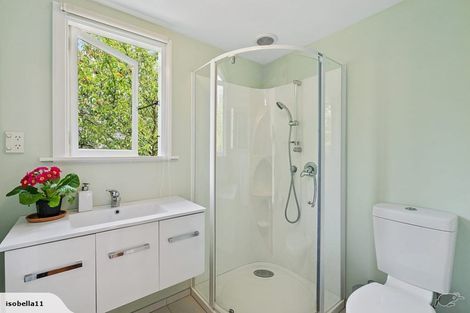 Photo of property in 62 Richardson Terrace, Woolston, Christchurch, 8023