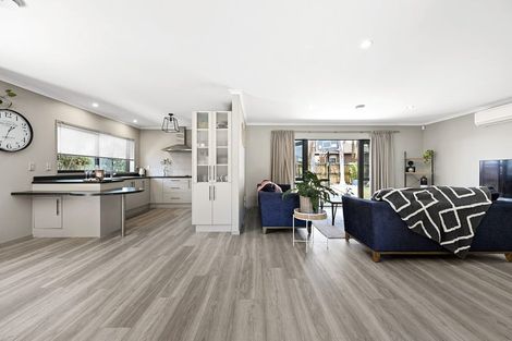 Photo of property in 11 Te Wiata Lane, Ngaruawahia, 3720