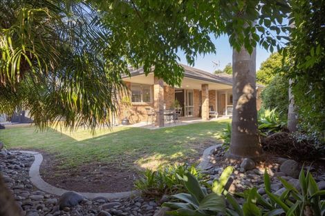 Photo of property in 23 Serena Key, Papamoa Beach, Papamoa, 3118