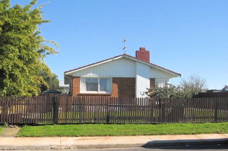 Photo of property in 37b President Avenue, Papakura, 2110