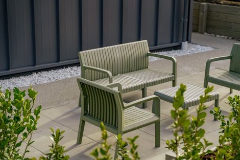 Photo of property in 101 Spur Ridge Rise, Jacks Point, 9371