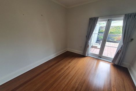 Photo of property in 52 North Parade, Richmond, Christchurch, 8013