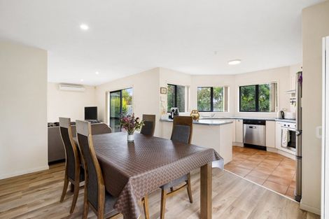 Photo of property in 21 Becmead Drive, Harewood, Christchurch, 8051