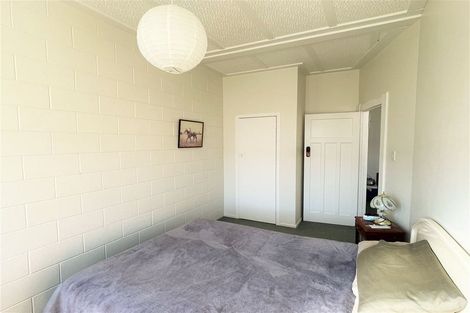 Photo of property in 18b Hinewai Street, Otorohanga, 3900