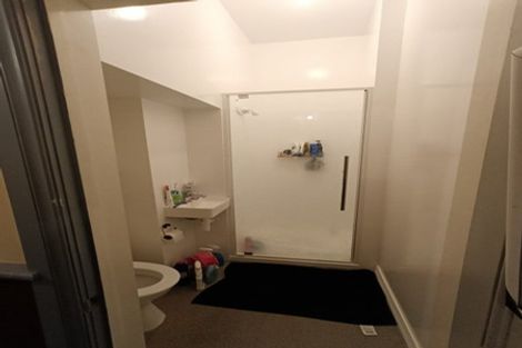 Photo of property in 9 Dundas Street, North Dunedin, Dunedin, 9016
