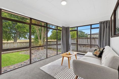 Photo of property in 28 Taylor Street, Cambridge, 3434