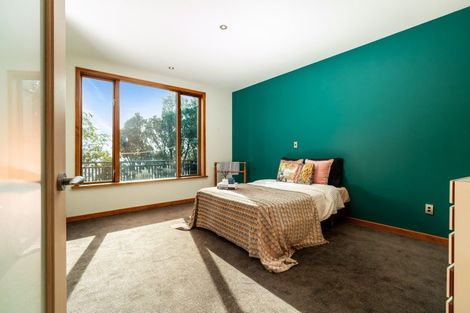 Photo of property in 142 Grafton Road, Roseneath, Wellington, 6011