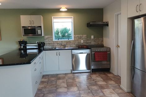Photo of property in 746 Hurunui Mouth Road, Domett, 7383